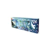 Puzzle de la vie aquatique - Hape
