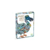 Puzzle dodo 350 pièces Puzz'art - Djeco