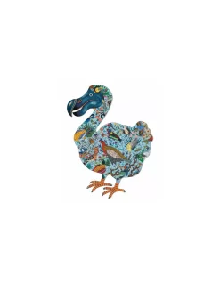 Puzzle dodo 350 pièces Puzz'art - Djeco