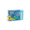 Puzzle duo articulo Animaux - Djeco