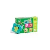Puzzle duo habitat - Djeco