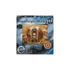 Puzzle Escape the Circle Londres - Ravensburger