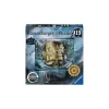 Puzzle Escape the Circle Paris - Ravensburger