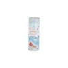 Puzzle explorateur la banquise 96 pièces - Moulin Roty