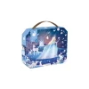 Puzzle féerie des glaces 54 pièces - Janod