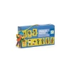 Puzzle frise je m'habille - Djeco