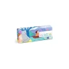 Puzzle gallery Children's lake 100 pièces - Djeco