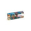 Puzzle gallery envolée lyrique 500 pièces - Djeco