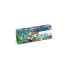 Puzzle gallery Land and Sea 1000 pièces - Djeco