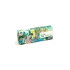 Puzzle gallery River party 350 pièces - Djeco