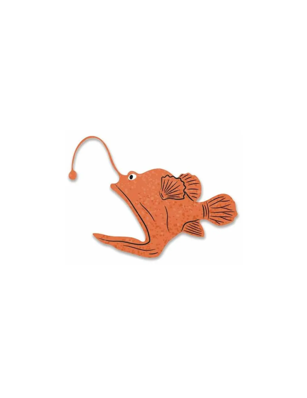 Puzzle géant Baleine 200 pièces - Hape