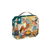 Puzzle La magie 200 pièces - Janod