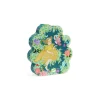 Puzzle L'Arbre de Flora 54 pièces - Djeco