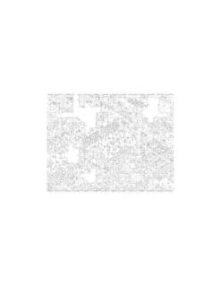 Puzzle Micro Macro Football