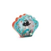 Puzzle paradis aquatique - Djeco