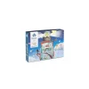 Puzzle phare 500 pièces - Moulin Roty