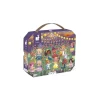 Puzzle Princesses 36 pièces - Janod