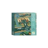 Puzzle routes Pop to play - Djeco