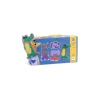 Puzzle trio Savana - Djeco