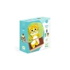 Puzzles Arbramix - Djeco
