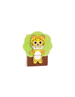 Puzzles Arbramix - Djeco