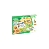 Puzzlo Animo - Djeco
