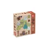 Puzzl'Up Alric Barbarious 15 pièces - Djeco