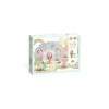 Puzzl'Up Lily 33 pièces - Djeco