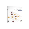 Qomet - jeu Gigamic