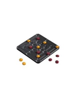 Qomet - jeu Gigamic