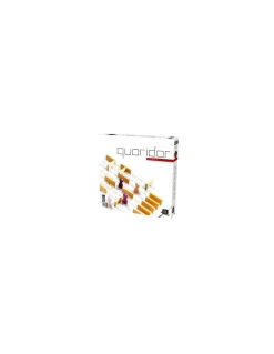 Quoridor - jeu Gigamic