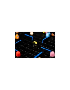 Quoridor Pac-Man - Gigamic