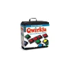 Qwirkle voyage - jeu Iello