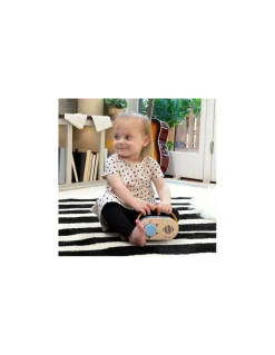 Radio Magic Touch Baby Einstein - Hape