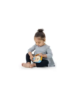 Radio Magic Touch Baby Einstein - Hape