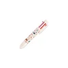Rainbow pen Lucille - Djeco