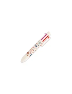 Rainbow pen Lucille - Djeco