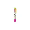 Rainbow pen Sarah - Djeco