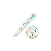 Rainbow pen Tinou - Djeco