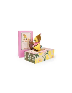 Rita la cane Les Minouchkas - Moulin Roty