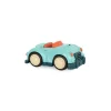 Roadster bleu - B.Toys