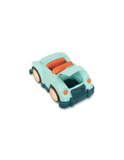 Roadster bleu - B.Toys