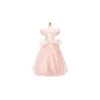 Robe de princesse antique 4-6 ans - Great Pretenders
