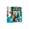 Rok Passe-Partout - Smartgames