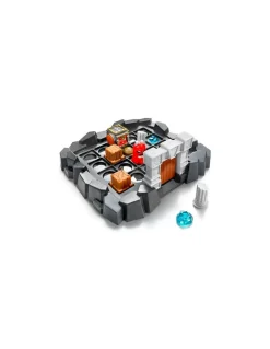 Rok Passe-Partout - Smartgames