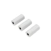 Rouleaux de papier pour appareil photo - The Zoofamily