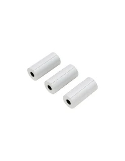 Rouleaux de papier pour appareil photo - The Zoofamily