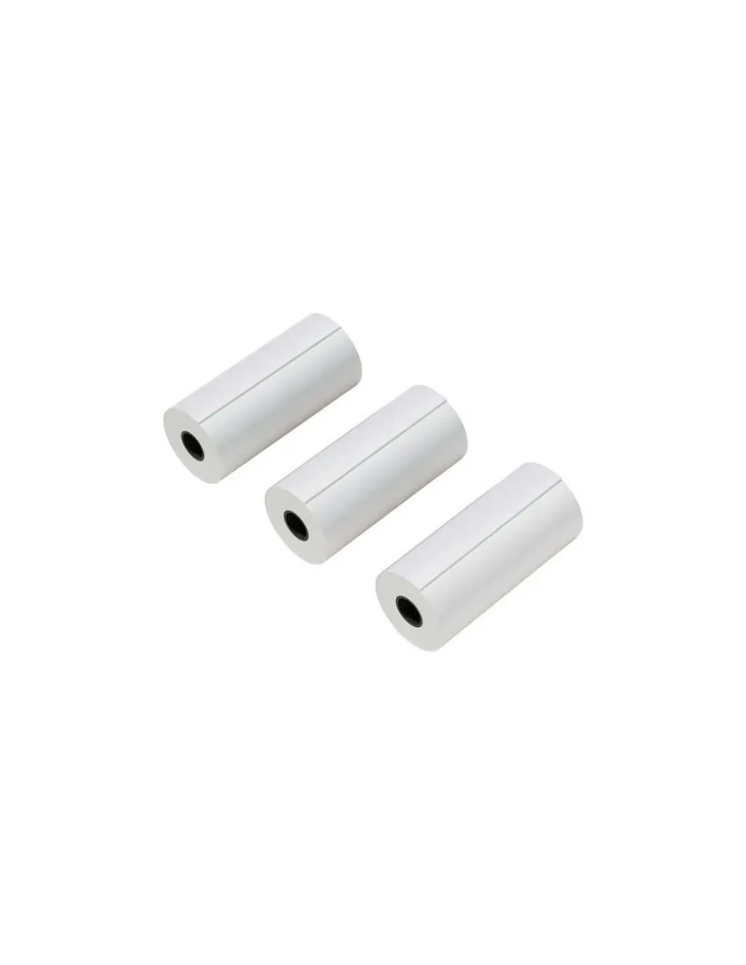 Rouleaux de papier pour appareil photo - The Zoofamily