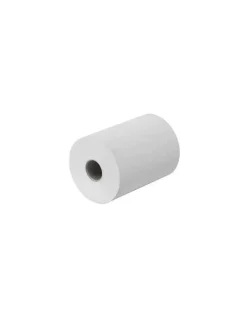 Rouleaux de papier pour appareil photo - The Zoofamily