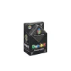 Rubik's cube 3x3 phantom